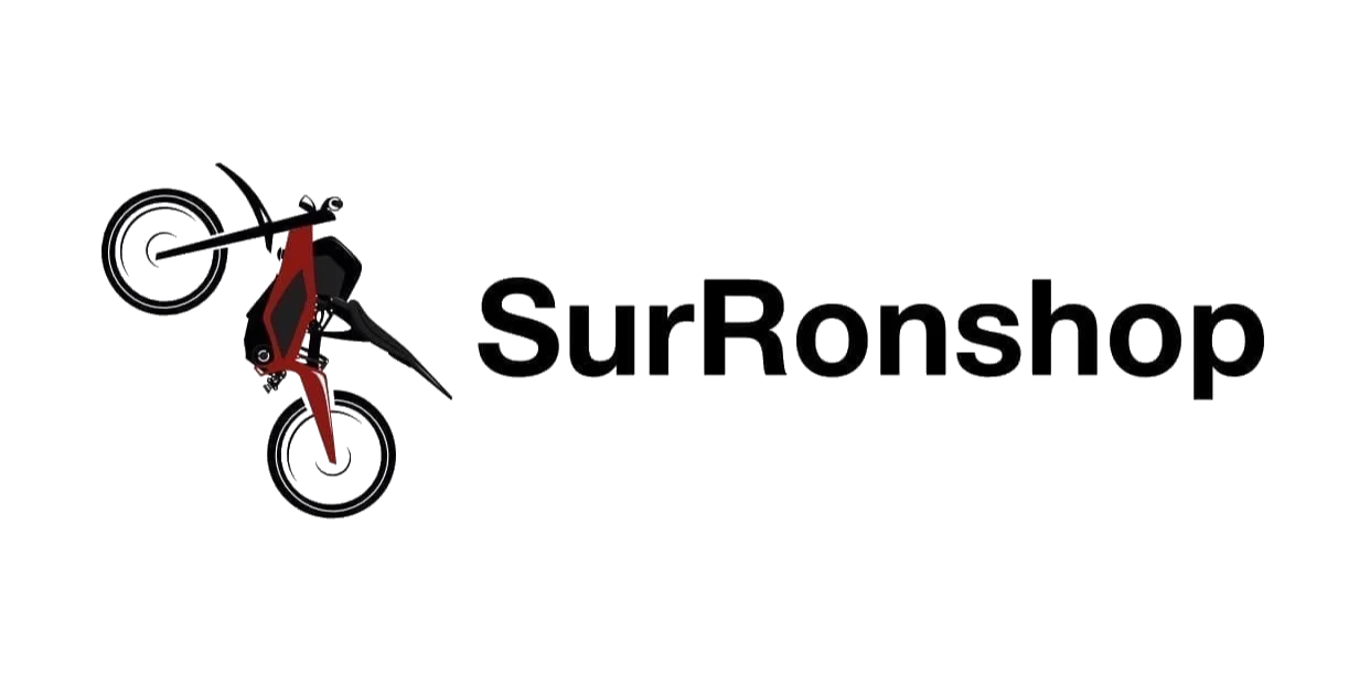 Sur-Ron