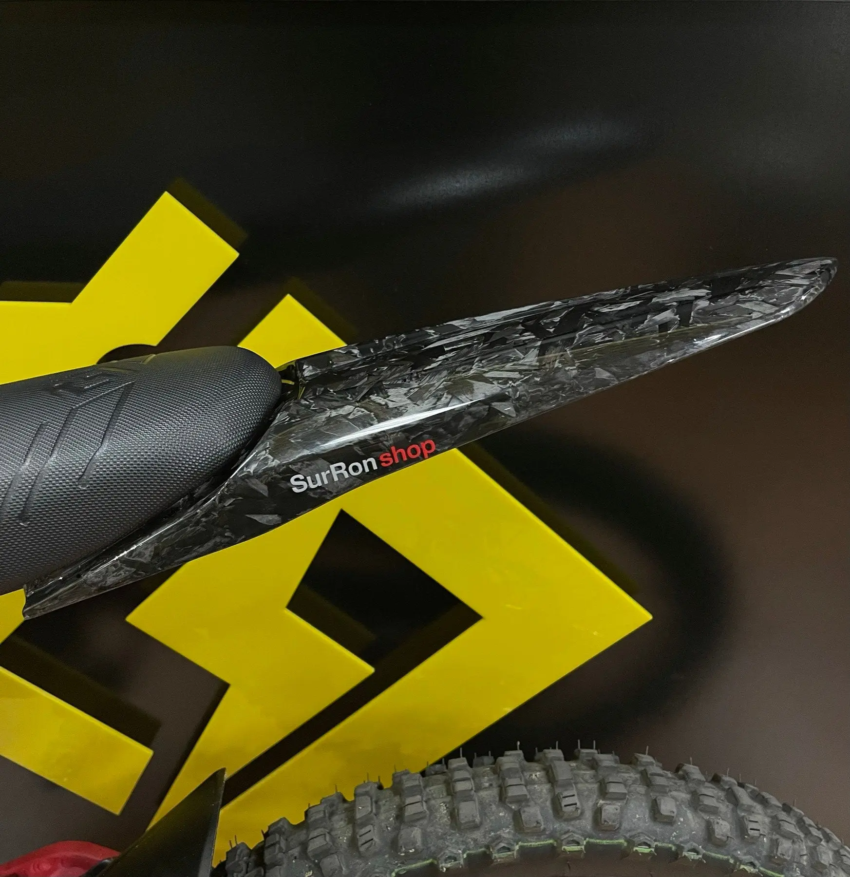 Thumbnail 16