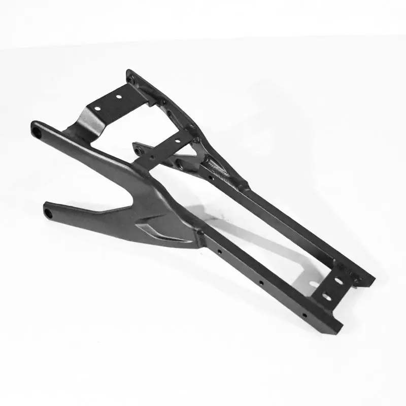 Thumbnail 18