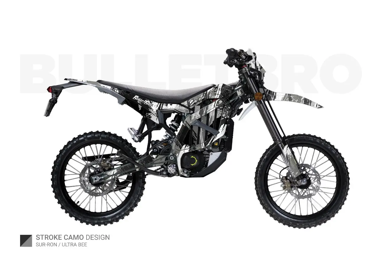 Thumbnail 11