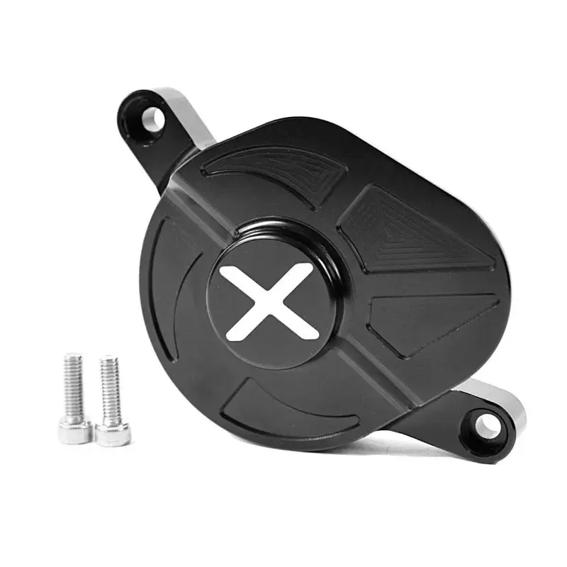 Thumbnail 13