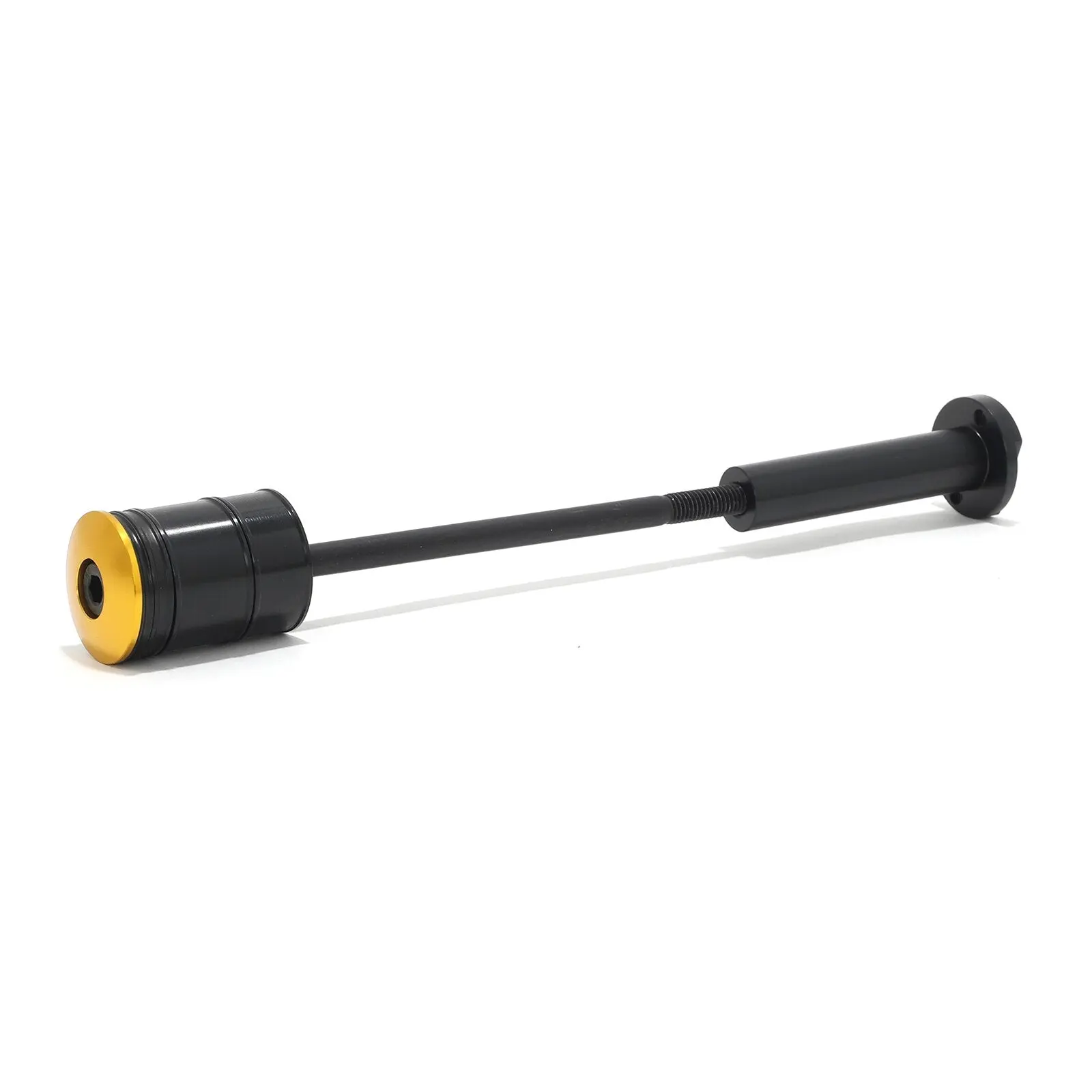 Thumbnail 10
